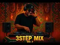 Lagu 3Step Mix 🇿🇦 | EP02 | ⚡️ Mzansi Groove Energy 🔥| @JAZZWRLDMUSIC  @Supta_dj @thakzin01  @DlalaThukzin