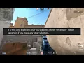 I Tried VACNET and it was crazy