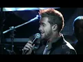 Pablo Alborán Demi Lovato - Solamente Tú Live