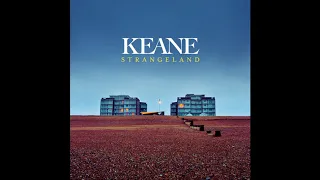 Download Keane - Disconnected (Instrumental Original) MP3