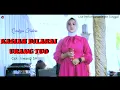Download Lagu KASIAH DILARAI URANG TUO - Qeiskya Fahira || Pop Minang Live Orgen tunggal - Fantasi Live Music