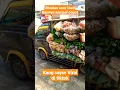 Download Lagu VIRAL DI TIKTOK‼️KANG SAYUR MOBIL DIPAPUA #sayurbalap #viral #kangsayur #papua #penjualsayurkeliling