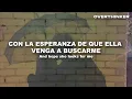 Download Lagu Twenty One Pilots // The Craving (Jenna’s Version) - (español + lyrics)