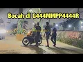 Download Lagu Jembatan baru || bocah Di 9444M**444RR pemotor || part 3