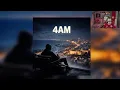 Gooba - GGA 4AM (Reaction)