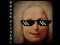 Phonk Vivaldi (Sped up)