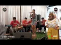 Download Lagu TKW ( Tenaga Kerja Wanita ) - DIKE SABRINA - CAH DANGDUT LIVE SUKOANYAR, MOJO, KEDIRI