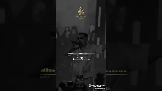 اغنية انا عليها نمعني وهي حسبتني نغني عبدو قنبيط اكسبلور الجزائر اغاني  اغنية انا عليها نمعني وهي حسبتني نغني عبدو قنبيط اكسبلور الجزائر اغاني