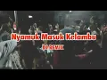 Download Lagu Lagu joget slow _-_ nyamuk masuk kelambu