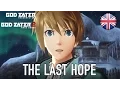 Download Lagu God Eater - PS4/PC/PS Vita - The last hope (English Story trailer)
