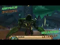 Time For Tea Khrysalis Episode 13 Wizard101 Gameplay