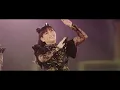 BABYMETAL - PA PA YA!! (Feat. F.HERO) [Budokan 2021 Compilation] [SUBTITLED] [HQ]