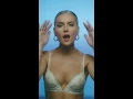 Little Mix - Think About Us (Vertical Video) ft. TY Dollar $ign