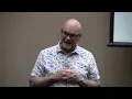 Data Center Meeting Aurora Colorado Part 1 Lies Government Corruption Misinformation June 29 2026