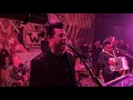 Grupo Kual?-Rumba chachacha y Marakero