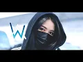 Download Lagu The Best Of Alan Walker Style | Alan Walker Remix Songs Playlist 2025 | Cover Full Album