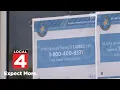 DaVita Dialysis center in Novi closes after patient found dead following treatment illness reports