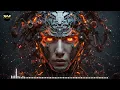 Melodic Techno & Progressive House  Mix 2023  Goom Gum Weekend Heroes Andrewboy Raf Fender