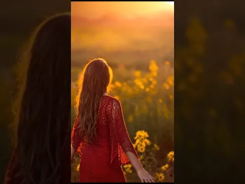 Hye Rabba #sadsong
