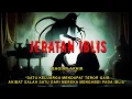 Download Lagu SEREM ❗ SATU KELUARGA TERJEBAK DALAM JERATAN IBL1S || BAGIAN AKHIR