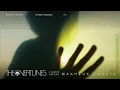 Makhluk Cahaya (feat. Nadin Amizah) - TheOvertunes
