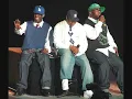 Boyz II Men- Can You Stand The Rain (WITH LYRICS)