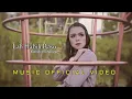 Download Lagu Indie  YD5AFO - LAH HABIH RASO (Musik Official Video )