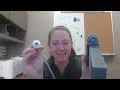 UNC Makerspace Design a thon Problem Proposal - Fall 2025