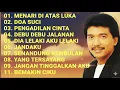 Lagu Imam S Arifin full album lagu terbaik paling laris tanpa iklan