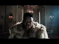 Nasty C - Dont Do It ft. Telleman