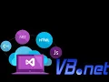 VB Net Destructor Inheritance Basic Programming