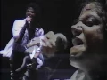 Michael Jackson - Dirty Diana - Live in Rome 1988