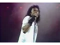 Download Lagu Michael Jackson - Dirty Diana - Live in Rome 1988