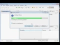 How to Android SDK and ADT download and install with eclipse