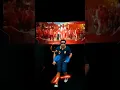 Download Lagu Janaab-E-Aali Song | Hrithik Dance Jr Ntr Dance | War 2 #janaabeaali #hrithikroshan #jrntr #dance