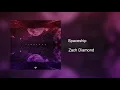 Download Lagu Zach Diamond -Spaceship (Official Audio)