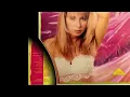 Natusha - Tu La Tienes Que Pagar - 1991