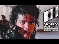 Lagu Michael Jackson's BAD: The Impossible Mission To Surpass Thriller