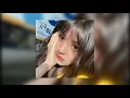 Download Lagu Hatiku Pilu - Setia Band -speedup-