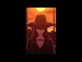 Download Lagu Lana Del Rey - Summertime Sadness (Slowed + Reverb)