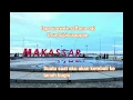 Download Lagu Tana Ogi Wanuakku - Tenri Ukke  -  LIRIK \u0026 TERJAMAHAN