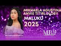 Download Lagu MALUKU - Video Profile MBI KIDS MALUKU 2025 || MIKHAELA AGUSTINA ANVIE TITIRLOLOBY