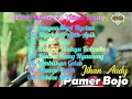 Download Lagu full album NEW PALAPA Jihan Audy terbaru
