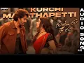 Download Lagu Jane Wale Jara Hoshiyaar - Remix | Dj Vk Remix | Rajkumar | Hindi Dj Song| Yaha Ke Hum Hai Rajkumar