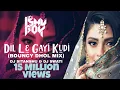 Download Lagu Dil Le Gayi Kudi - Bouncy Dhol Remix - Vdj Ishu Boy