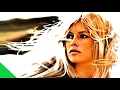 Download Lagu Brigitte Bardot, Trilogie Bardot: #1. Hommage 11. Version courte.