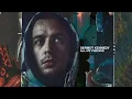 Dermot Kennedy - All My Friends (Audio)