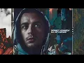 Download Lagu Dermot Kennedy - All My Friends (Audio)