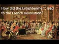 Civilization The Revolution of Reason