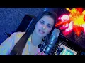 Asmae Dalal (Cover:Twahacht Hnantek-Cheb Mehdi)